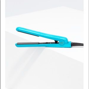 Pyt Mini Ceramic Styler
